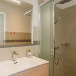 Gruf By Interhome شقة