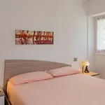 Gruf By Interhome *