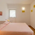شقة Gruf By Interhome Riva (Sondrio)