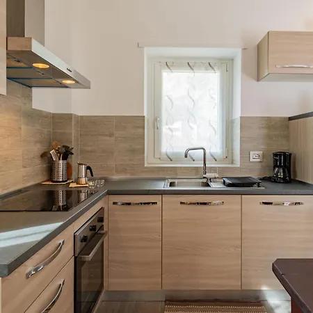 Casa Rosalba By Interhome * Riva (Sondrio)