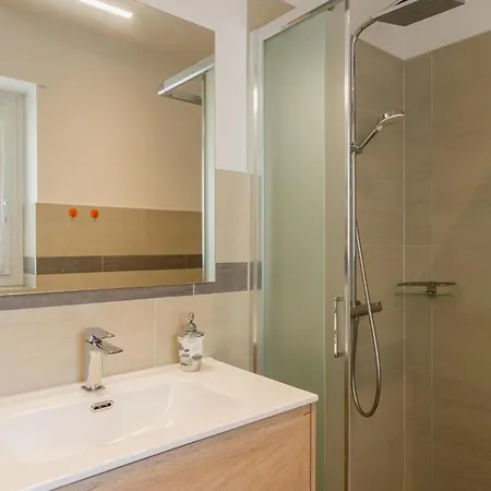 Gruf By Interhome Apartamento