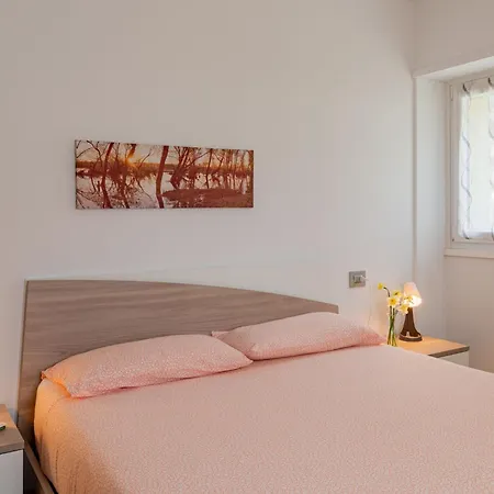 Gruf By Interhome *