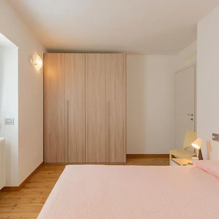 Casa Rosalba By Interhome